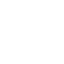 icons8-lotus-64
