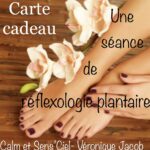 carte-cadeau-bienetre-stbrieuc